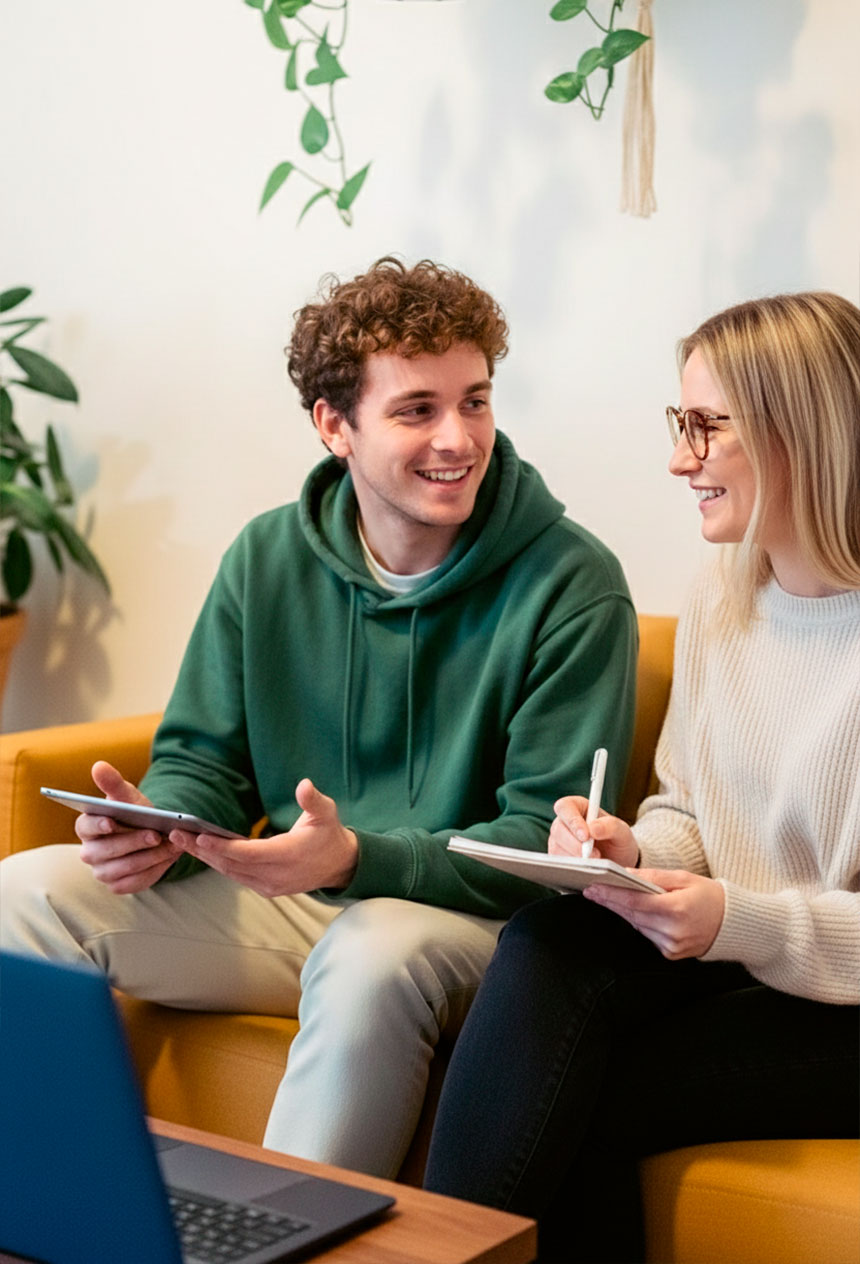 Permitask managing commercial sign permit process in Florida