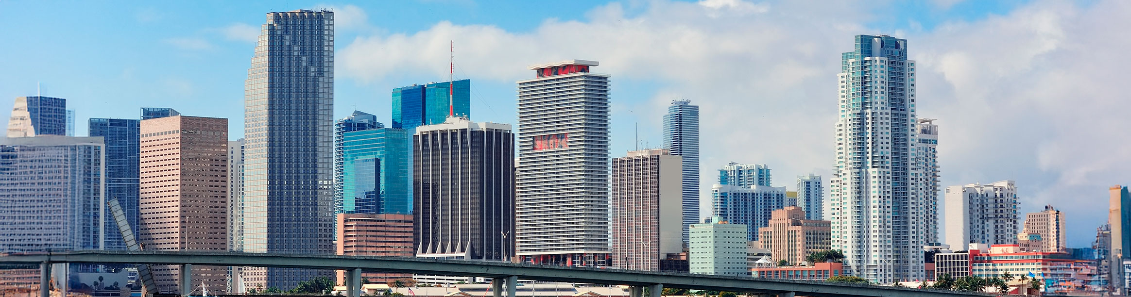 Permitask sign permit expediting services in Florida with engineering plan review and municipal approval process