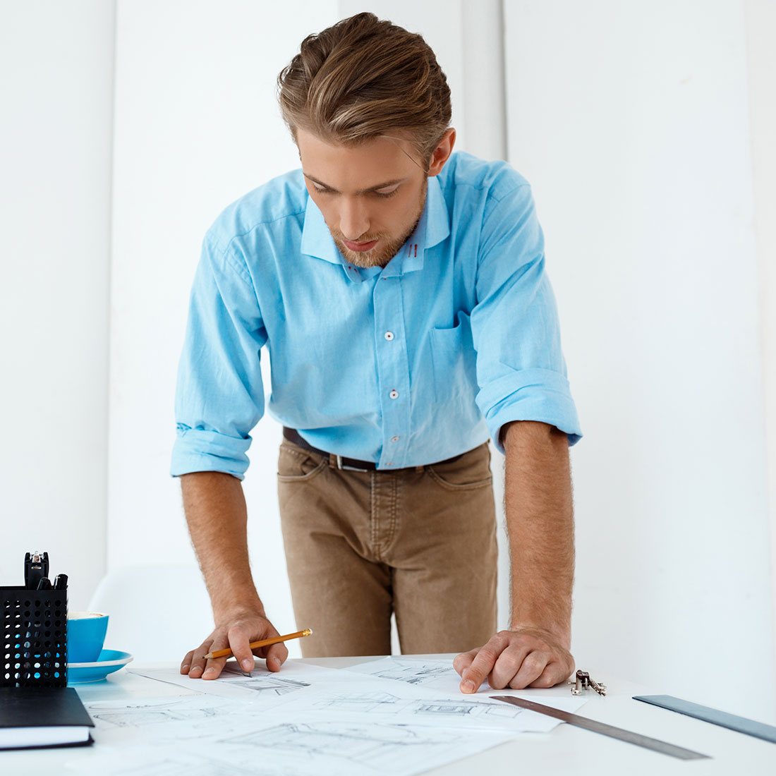 Permitask sign permit expediting specialists with expertise in Florida municipal regulations