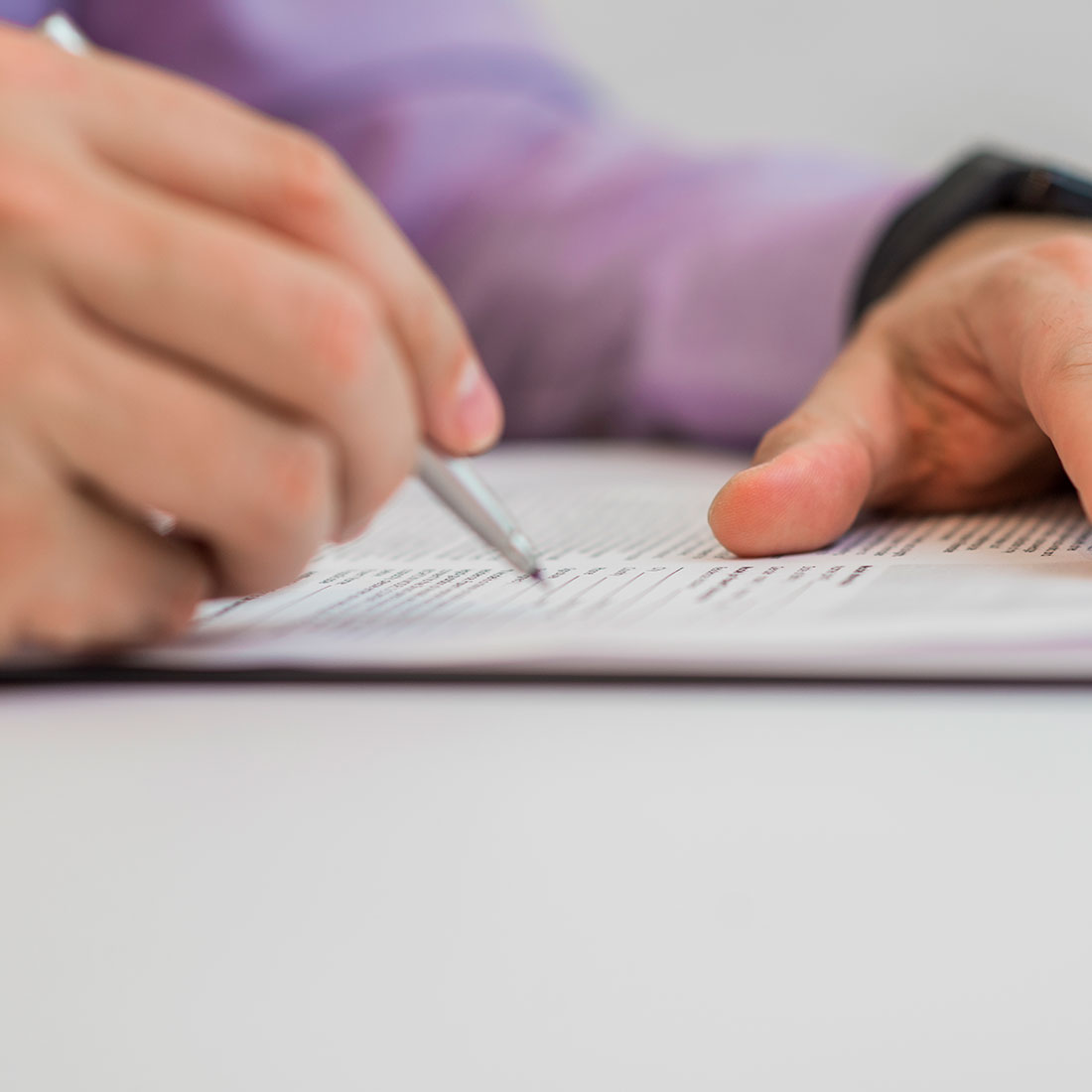 Permitask coordinating commercial sign permit approvals with Florida city departments