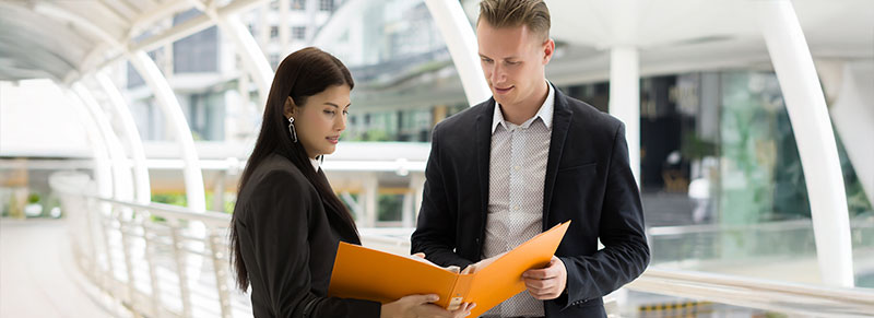 Permitask coordinating commercial sign permit submissions with Florida municipal departments